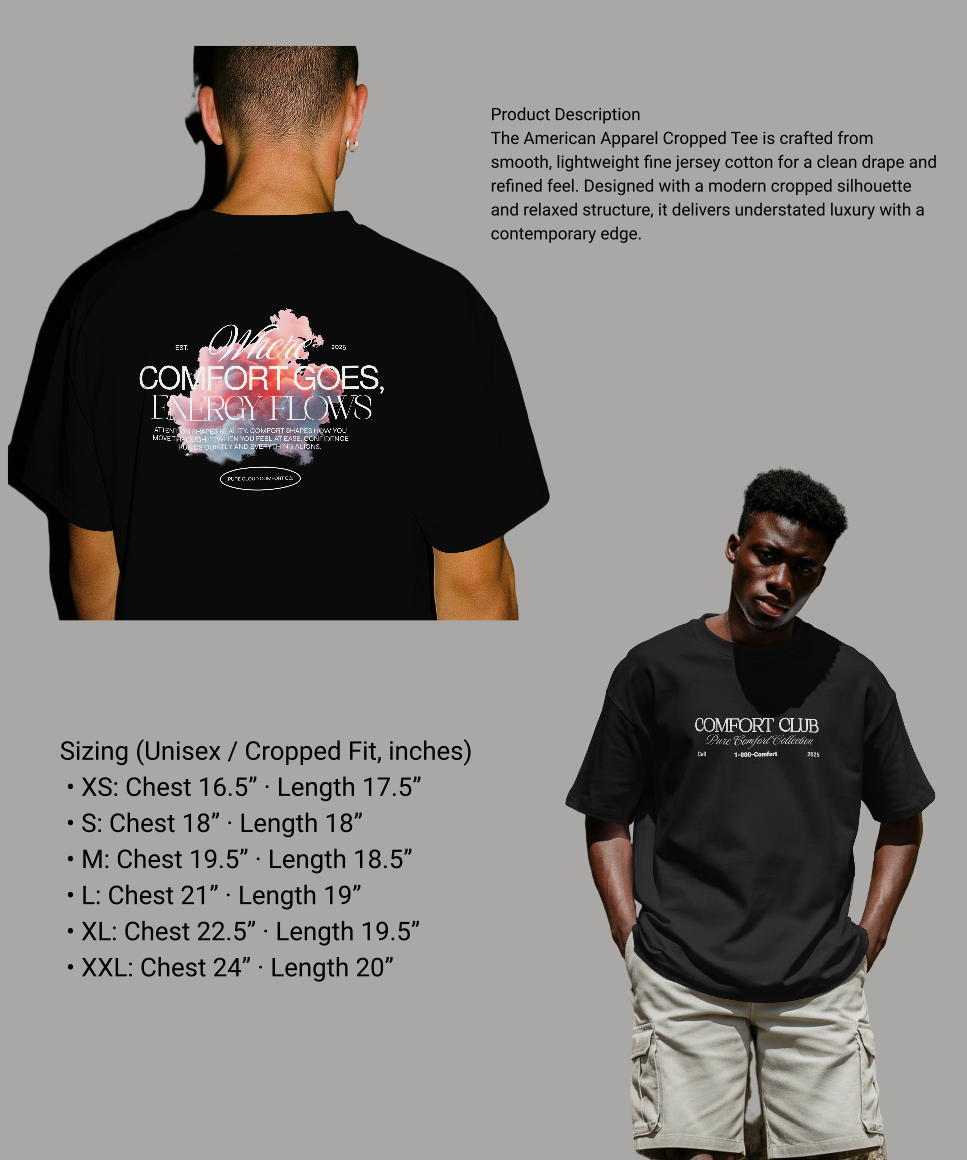 Untitled Project - Artboard 51-2.png