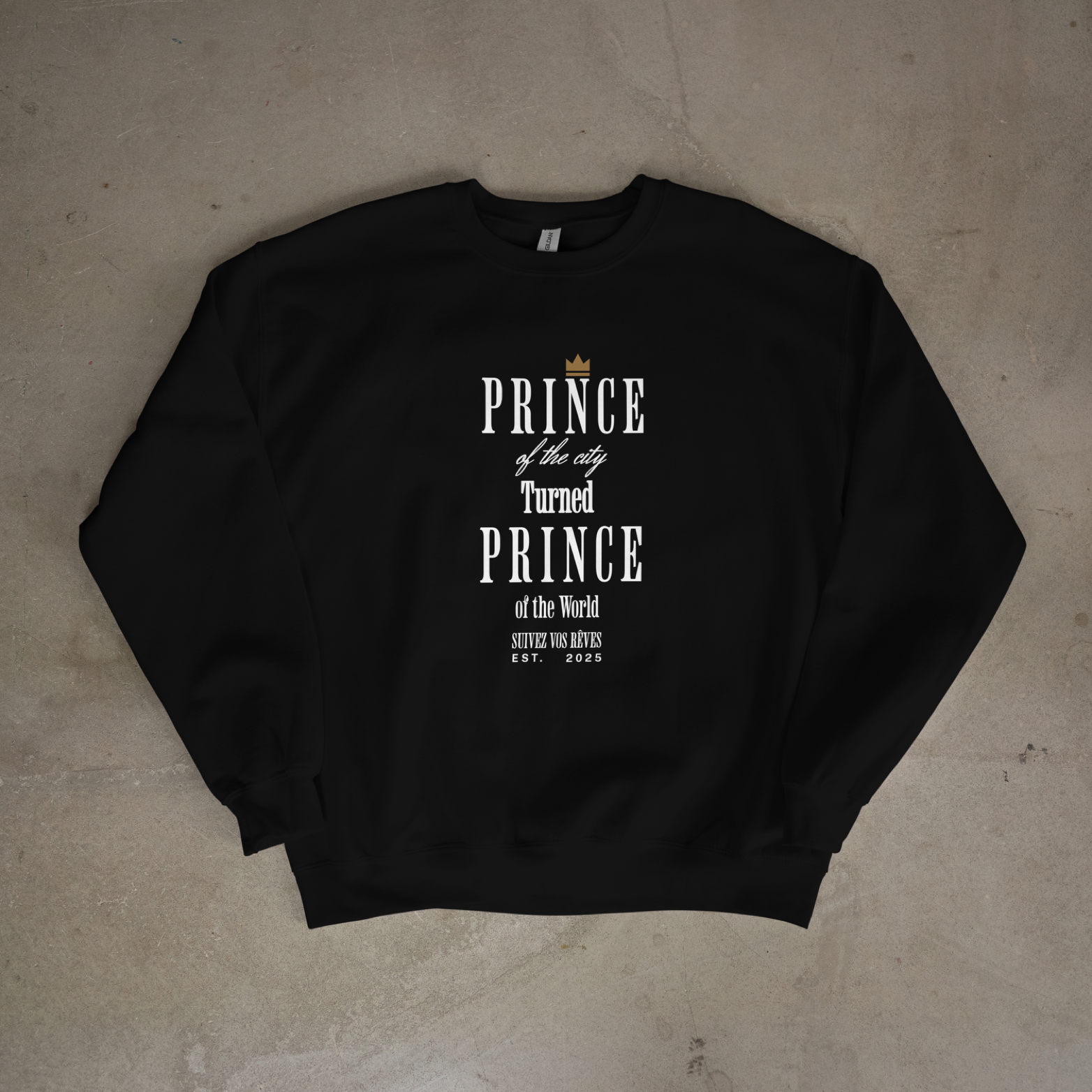 Untitled Project - illustrationImage-12.png