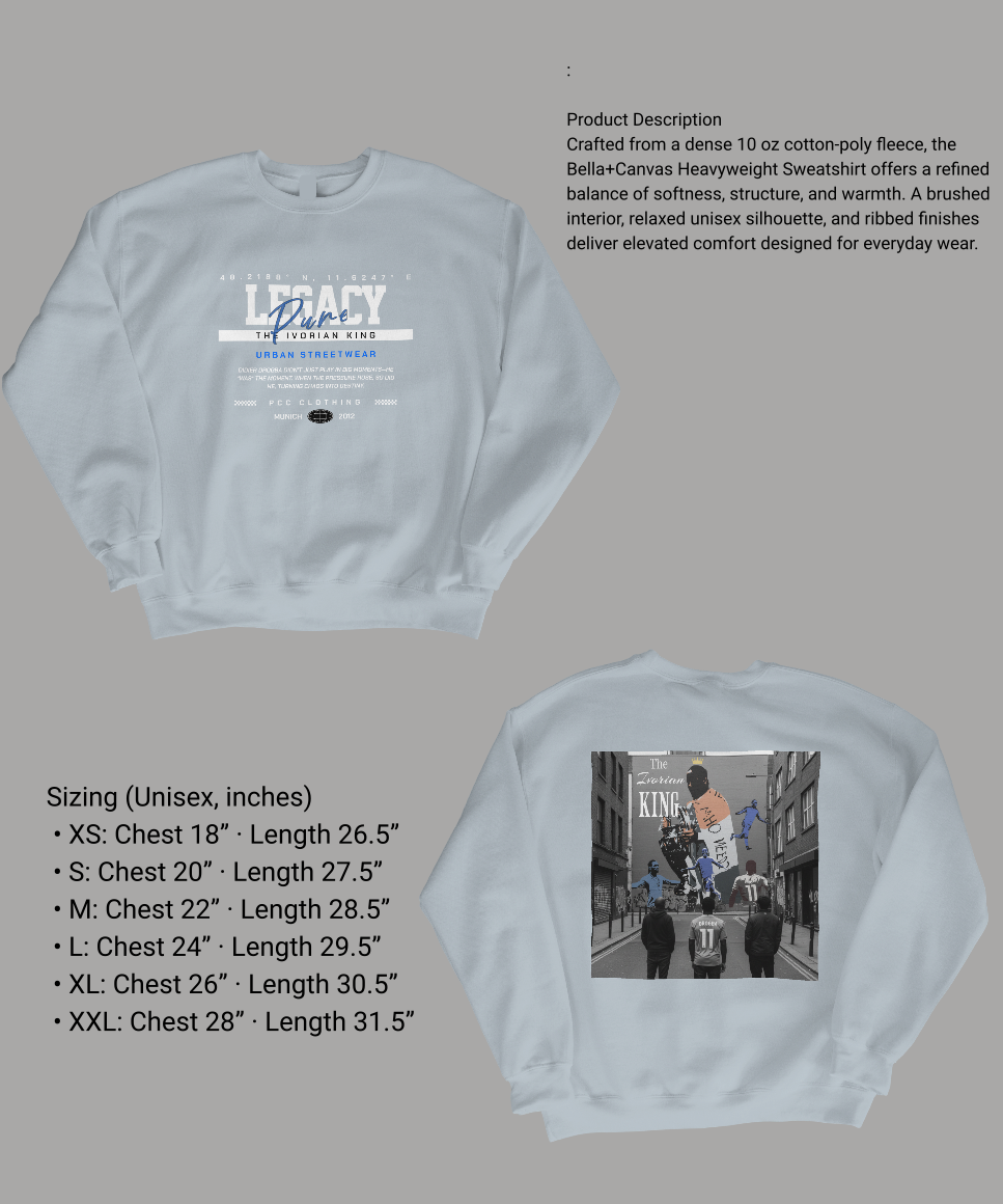 Untitled Project - Artboard 50-2.png