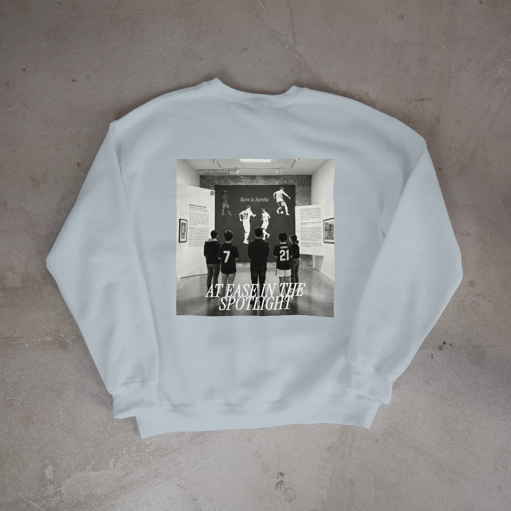 Untitled Project - Mockup-15.png