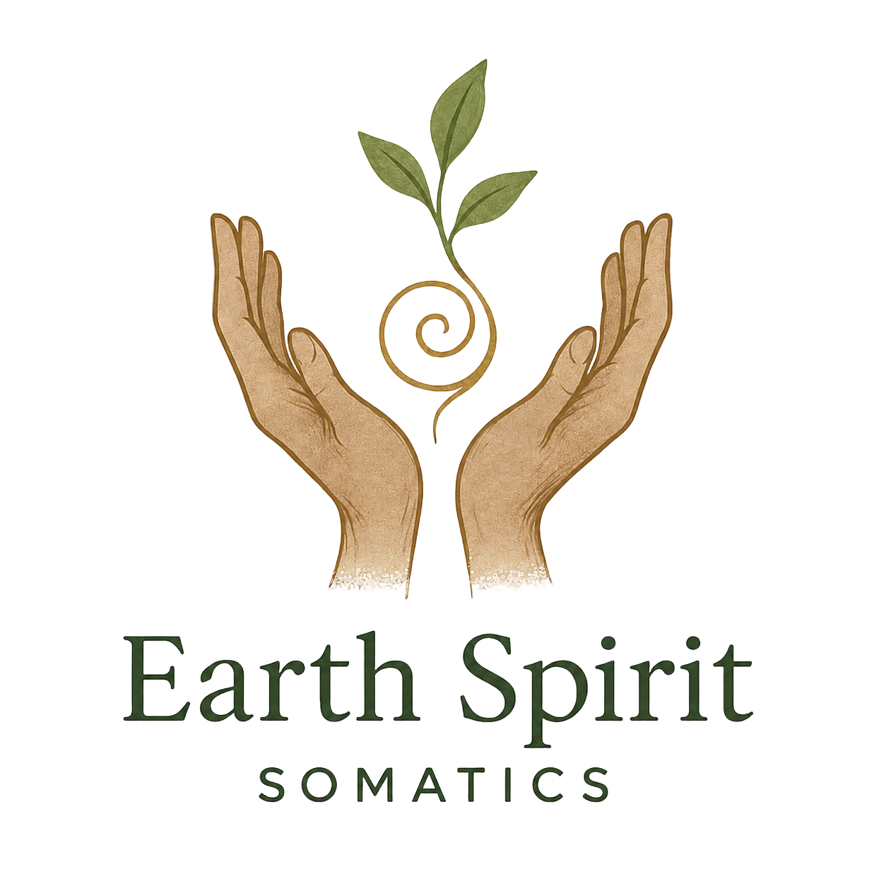 Earth Spirit Somatics