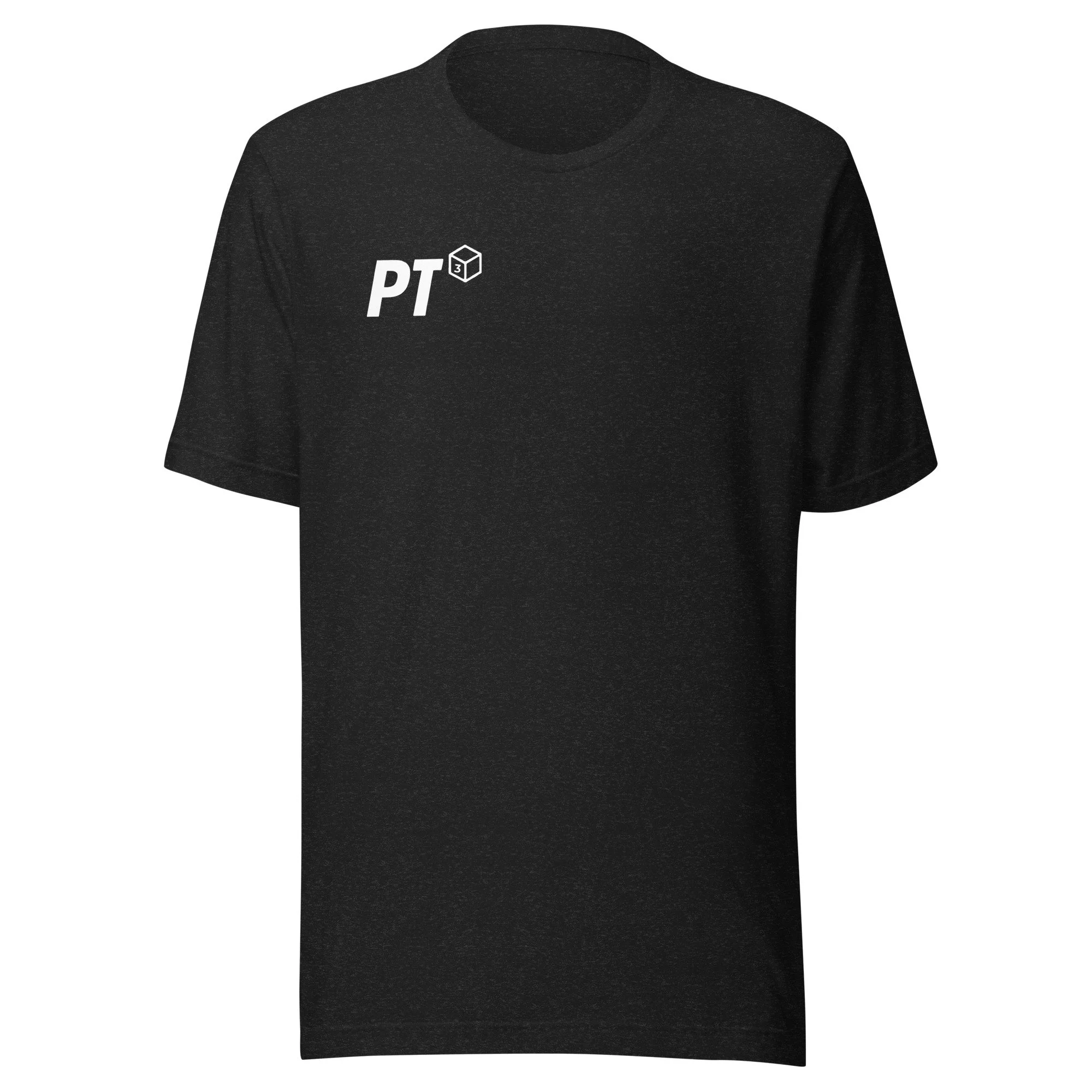 PT³ Performance Tee