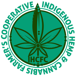 Indigenous Hemp Collective