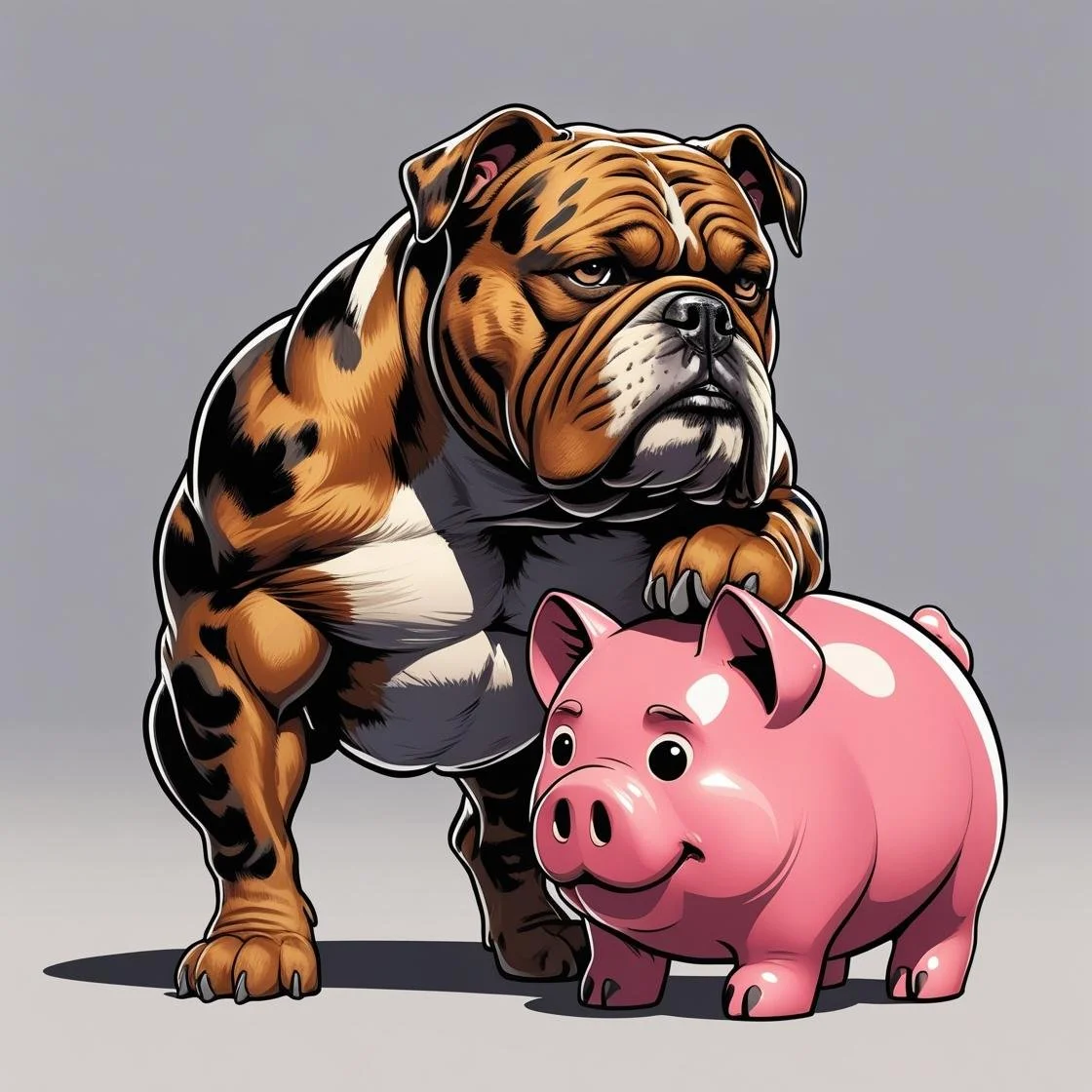 Marketing on a Budget: How Underdog Brands Can Win Without Outspending the Competition