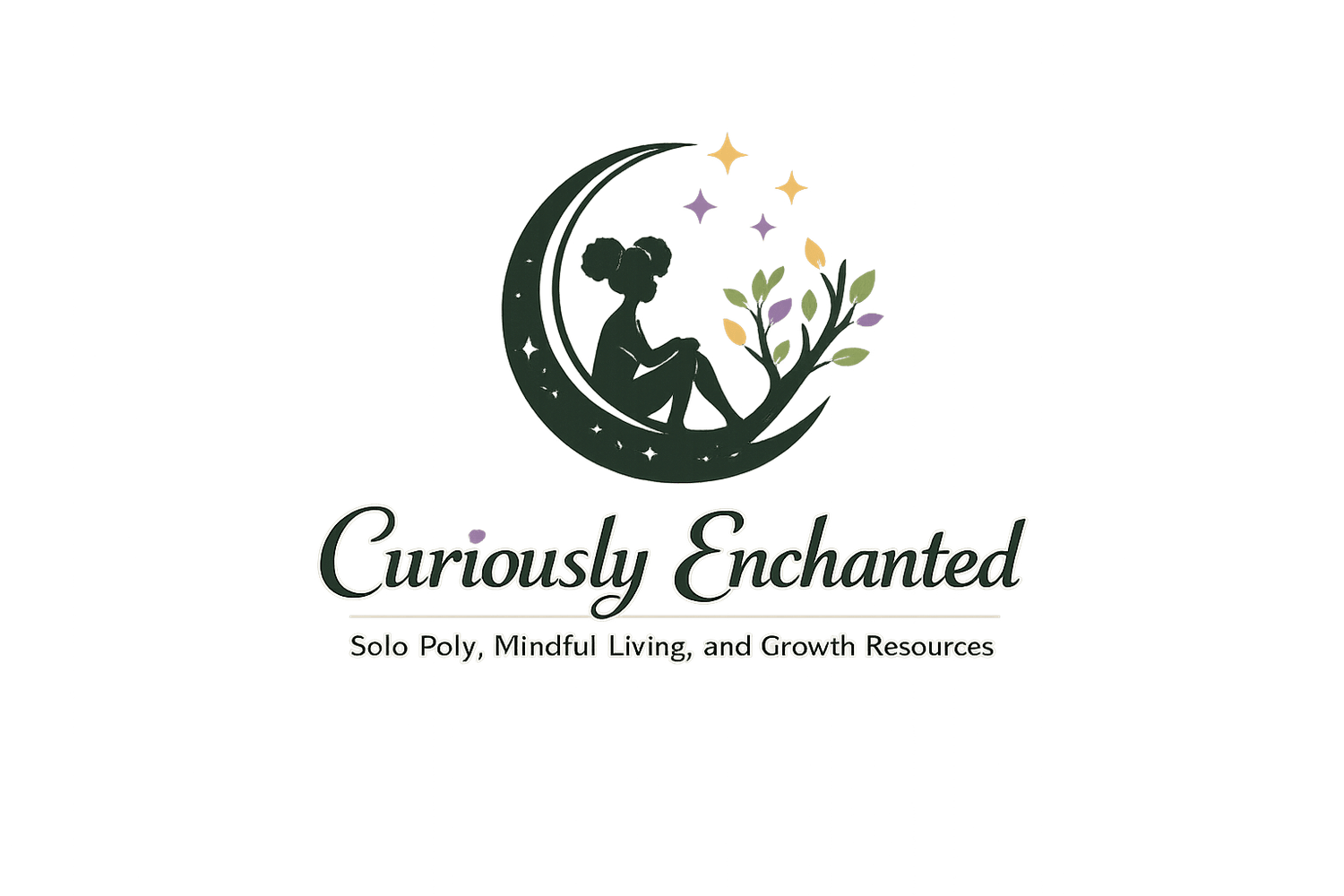 Celestial  Curiosity