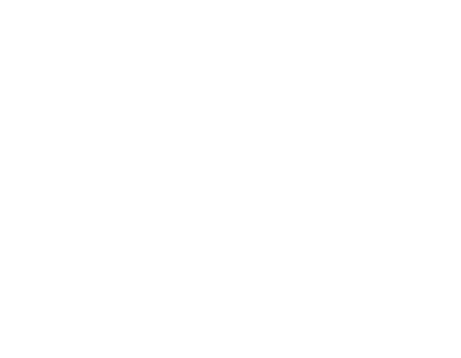 LATAM GROUP