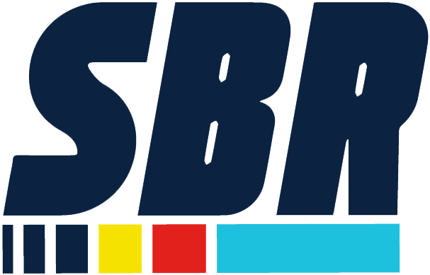 Sonic Boom Racing | Colorado Bike Racing Team