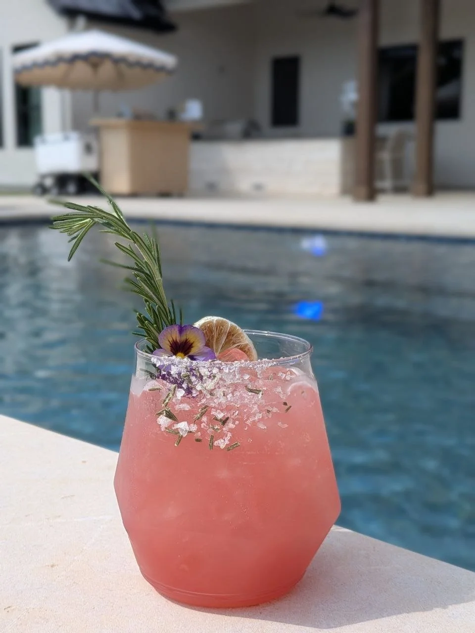 Austin Bartending Guide for Memorial Day, 4th of July &amp; Summer Pool Parties