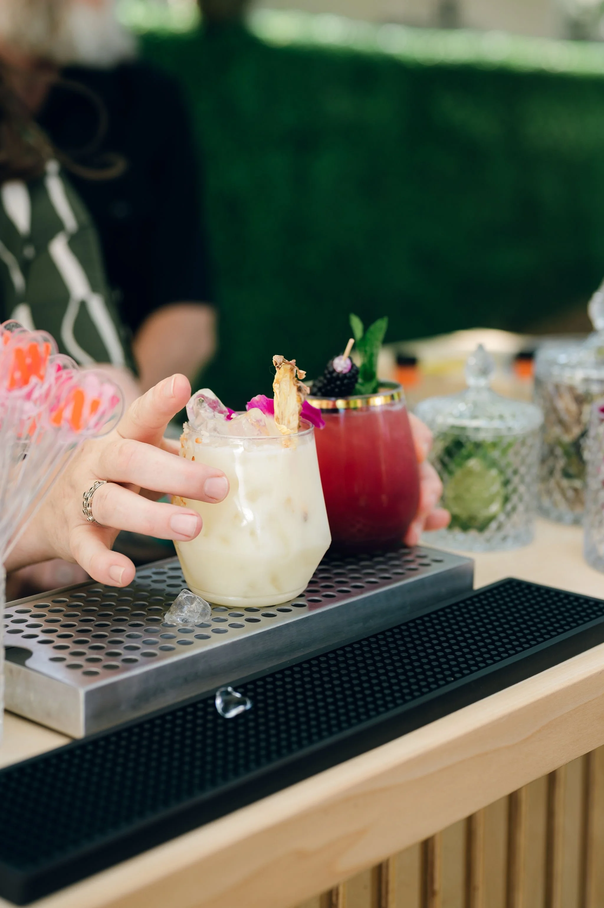 KIreceptionandcocktail-18.jpg