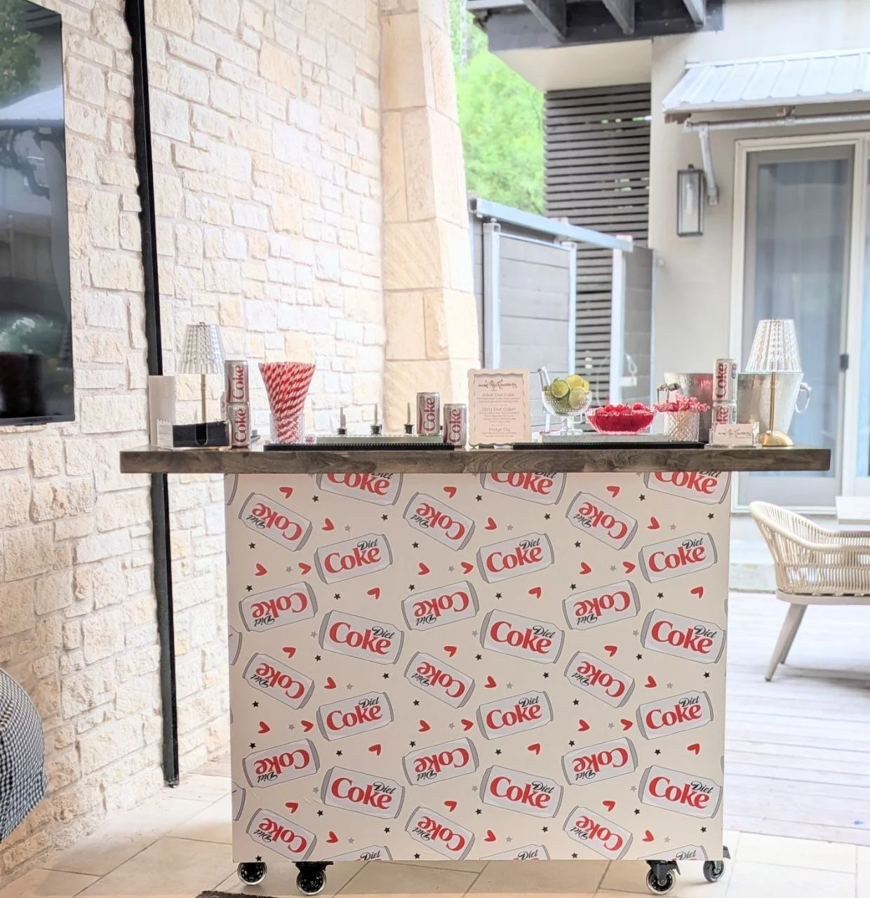 Why Luxury Real Estate Agents Are Hiring Social Butterfly ATX