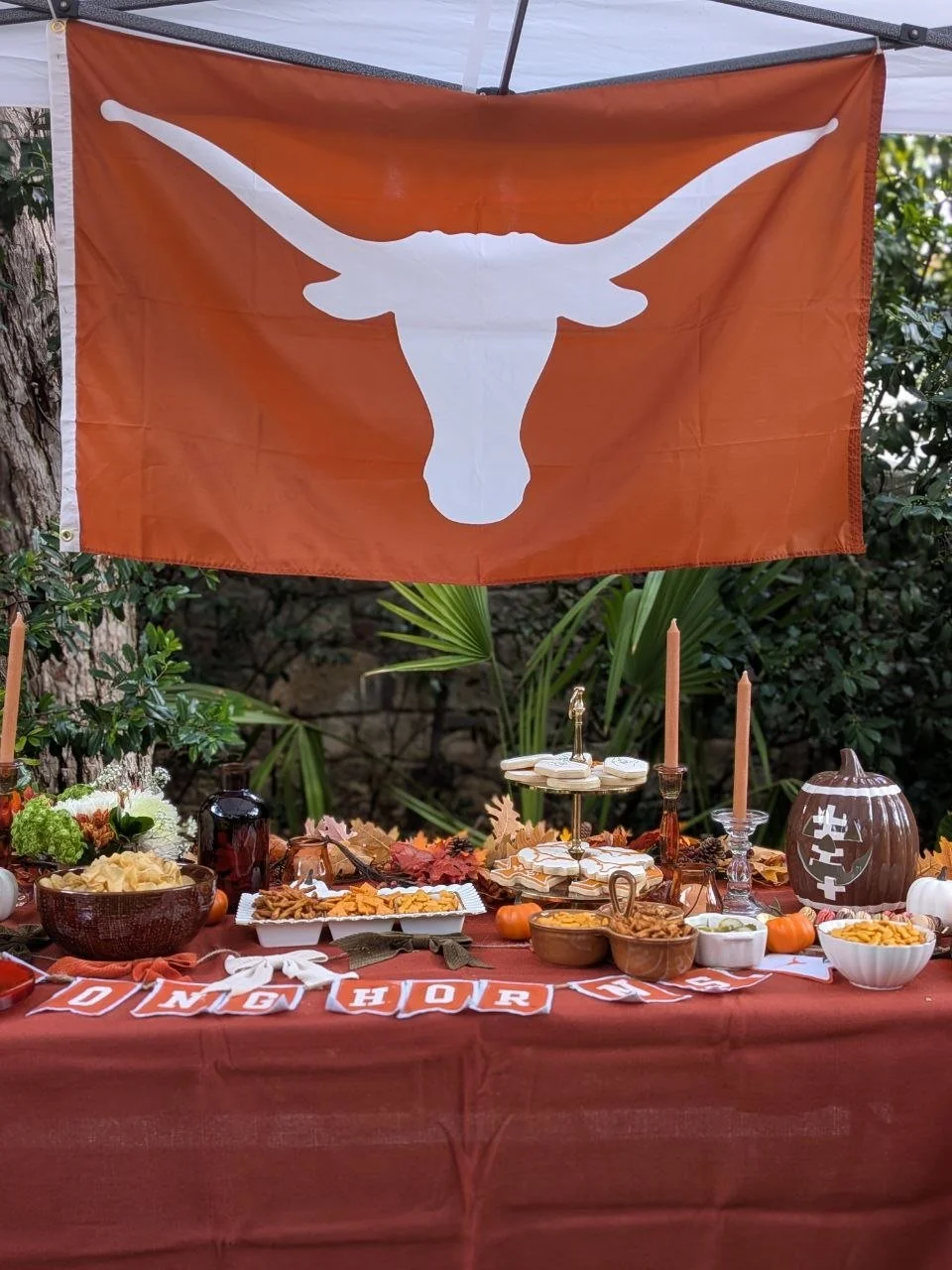 photo_2026-10-25_14-42-52.jpg