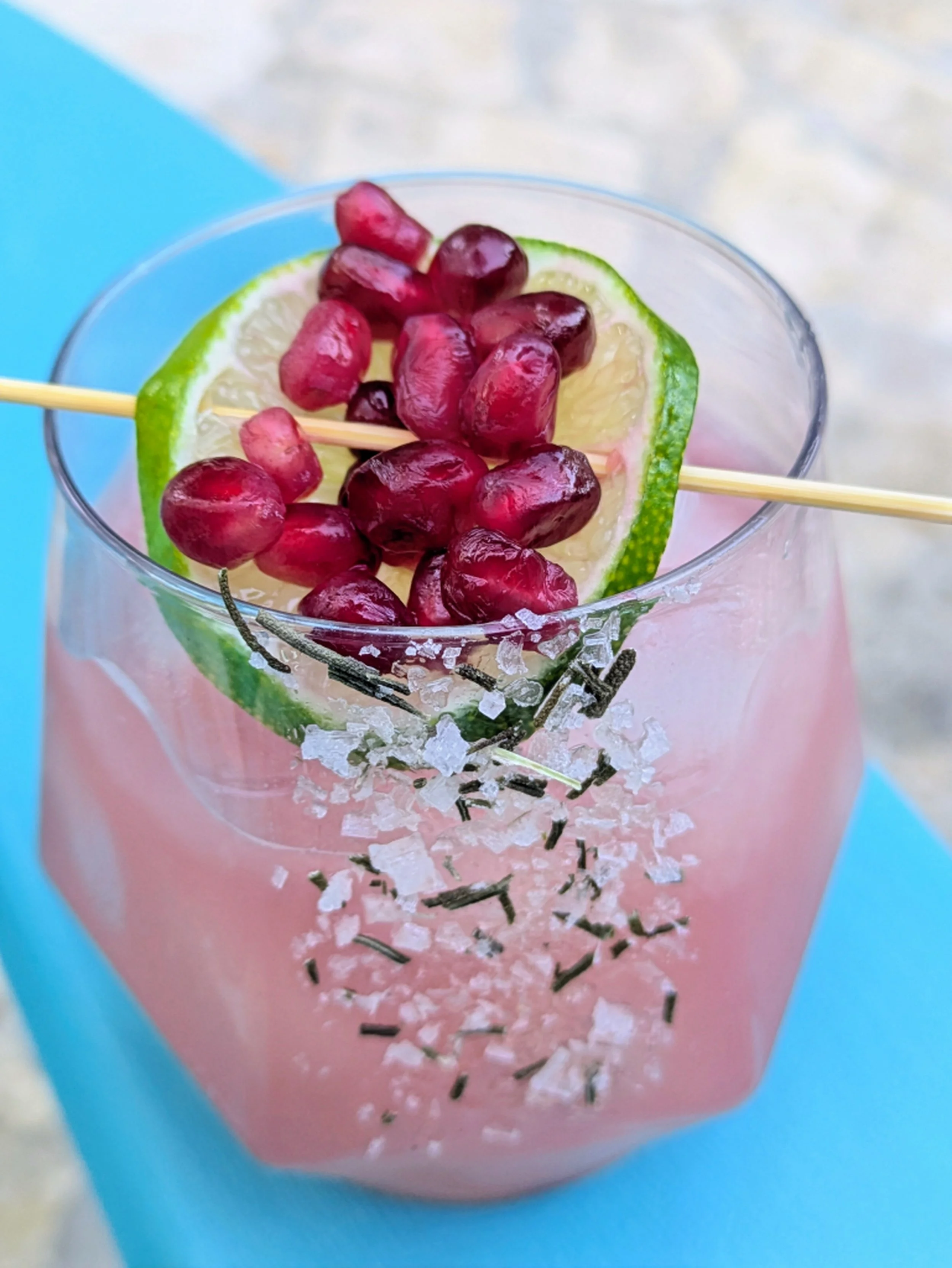 PXL_20251111_230004891.PORTRAIT.ORIGINAL~2 (1).jpg