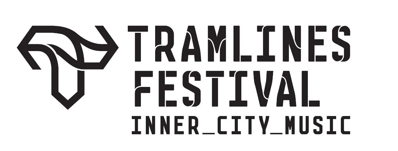 tramlines-festival-logo.jpg