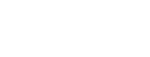 logo_white.png