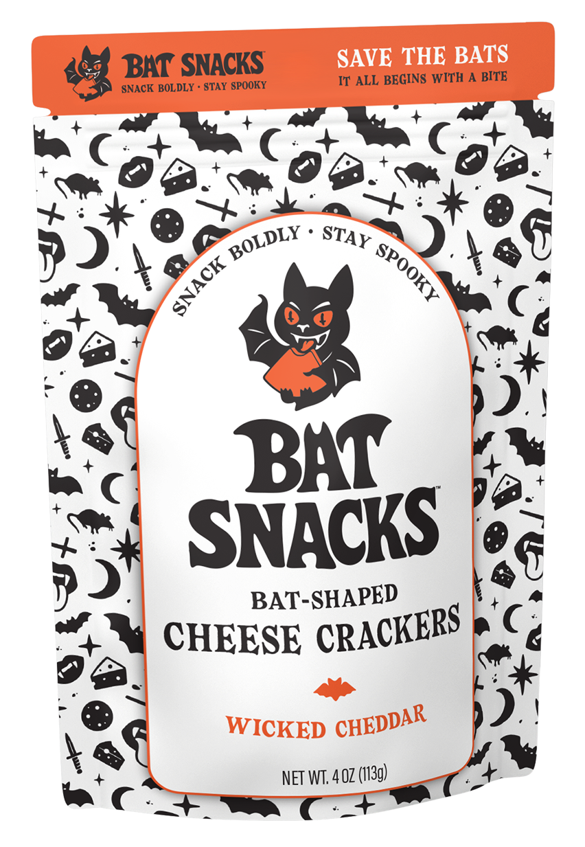 Wicked Cheddar-Mockup copy.png
