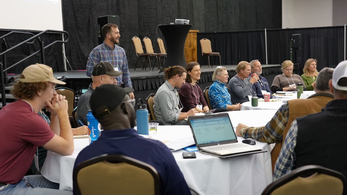 Moa-Conference-1.jpg