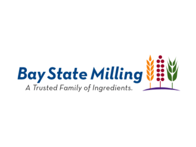 General Mills (4).png