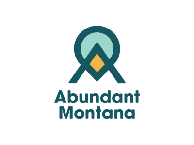 Abundant Montaan.png
