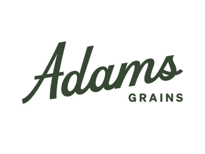 Adams Grains.png