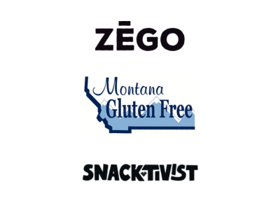 General Mills (5).png