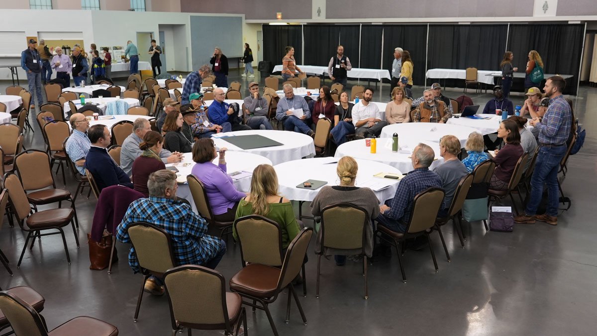 Moa-Conference-2.jpg