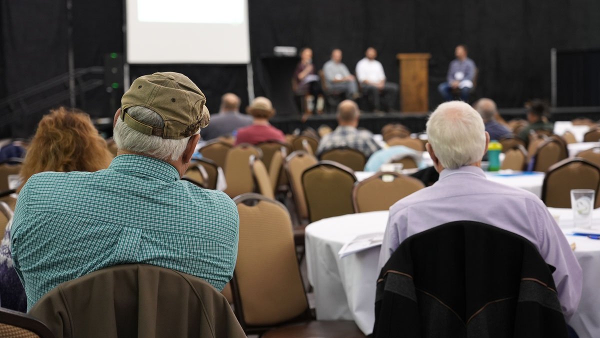 Moa-Conference-3.jpg