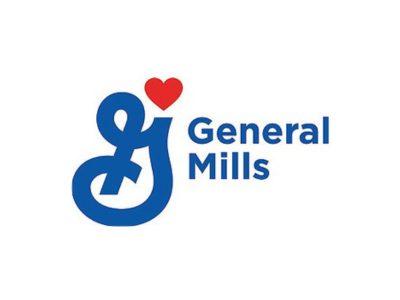 General Mills.png