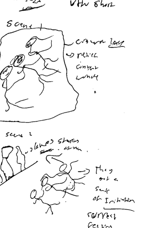 Screenshot 2026-05-22 at 10.22.36.png