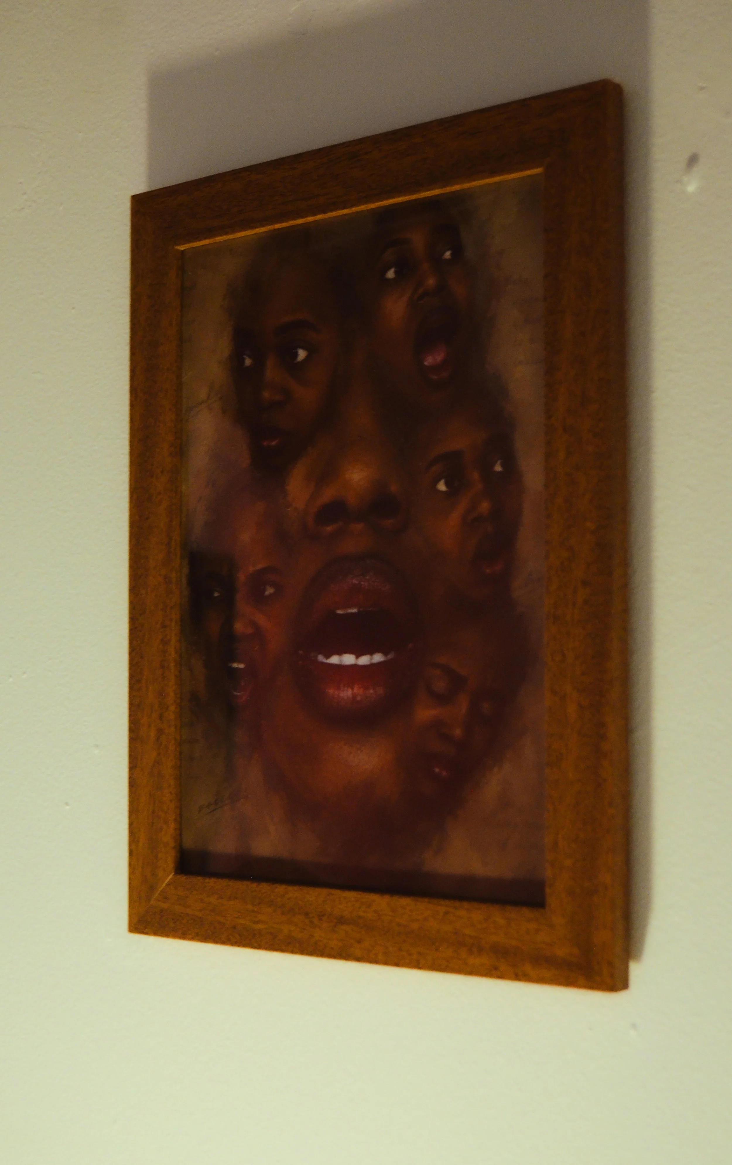 DSC_0022.jpg
