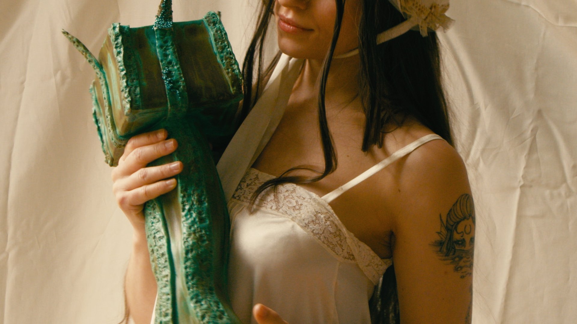 Timeline 2.2_01_00_34_22.jpg