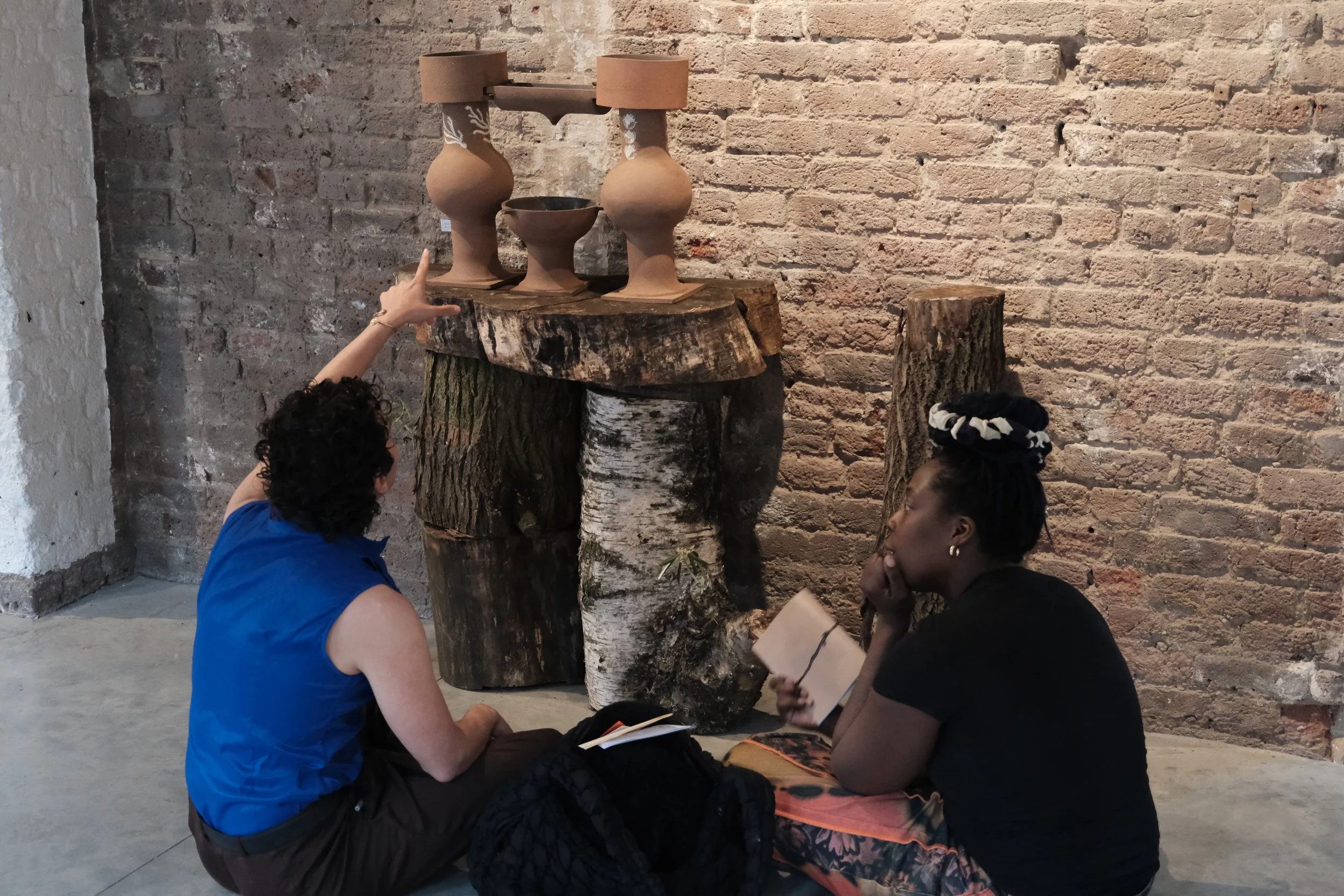 4C0BA40C-C79E-49E2-A202-6C9D59A24F29-51712-00001767C666E741 3.JPG