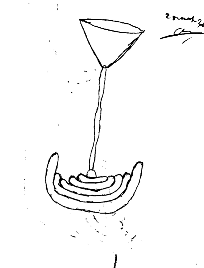 Screenshot 2026-05-22 at 10.22.55.png