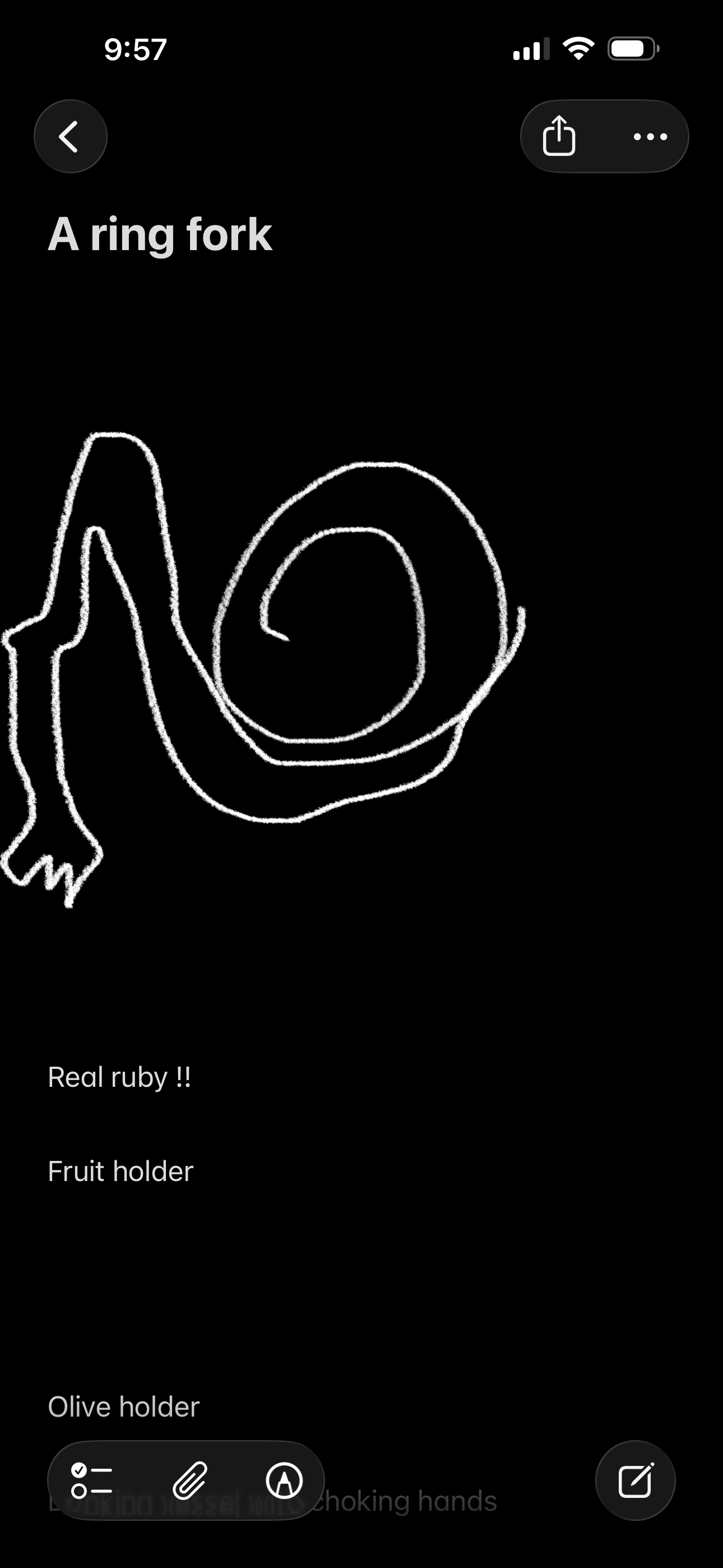 IMG_3089.PNG