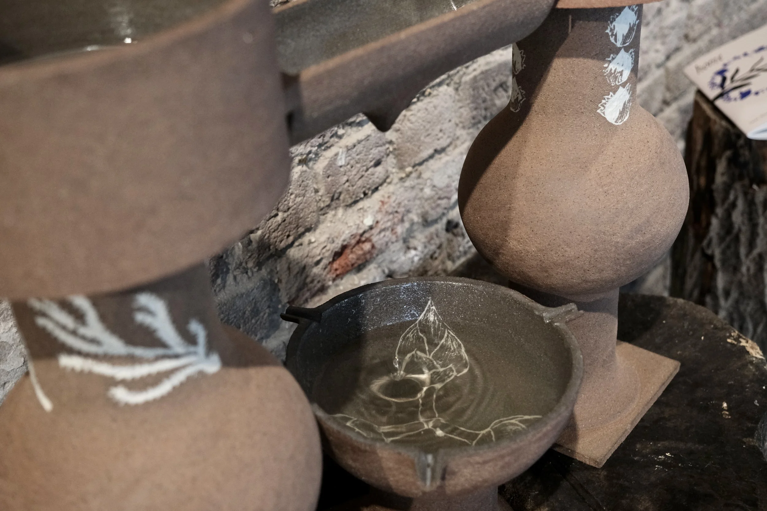 E242AC93-EBFD-496F-9353-425E697C1F20-51712-00001765248731F8 3.JPG