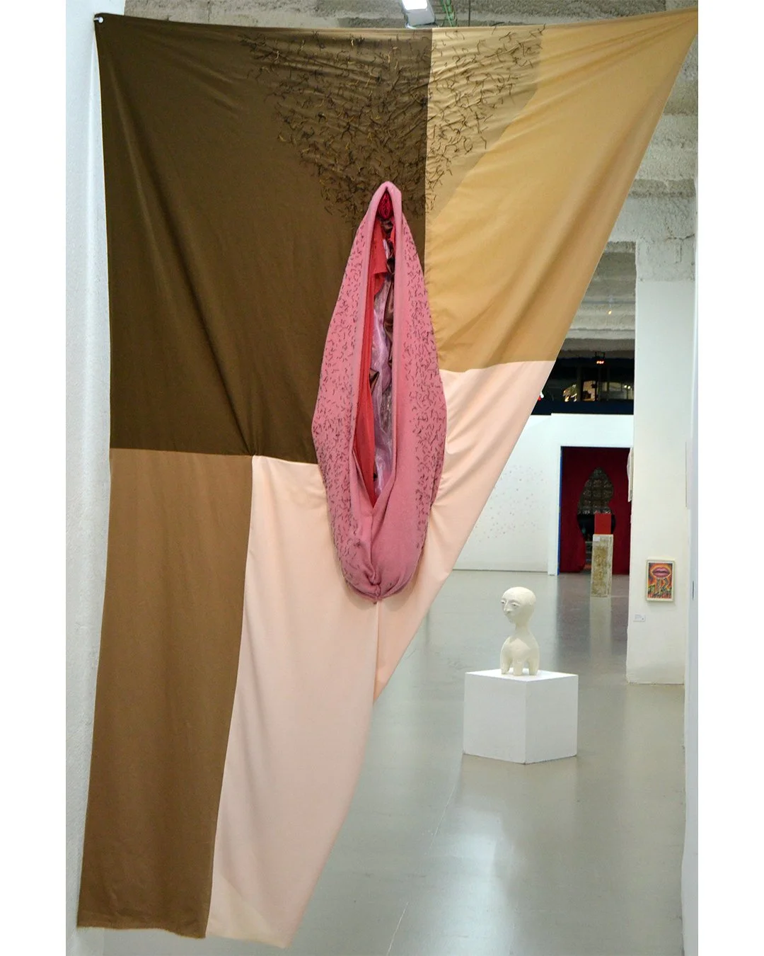 Artboard 1.jpg