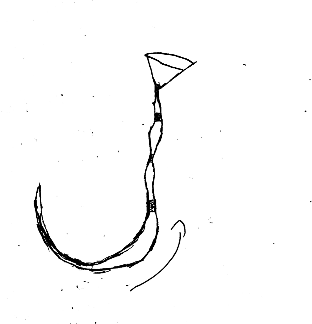 Screenshot 2026-05-22 at 10.22.28.png