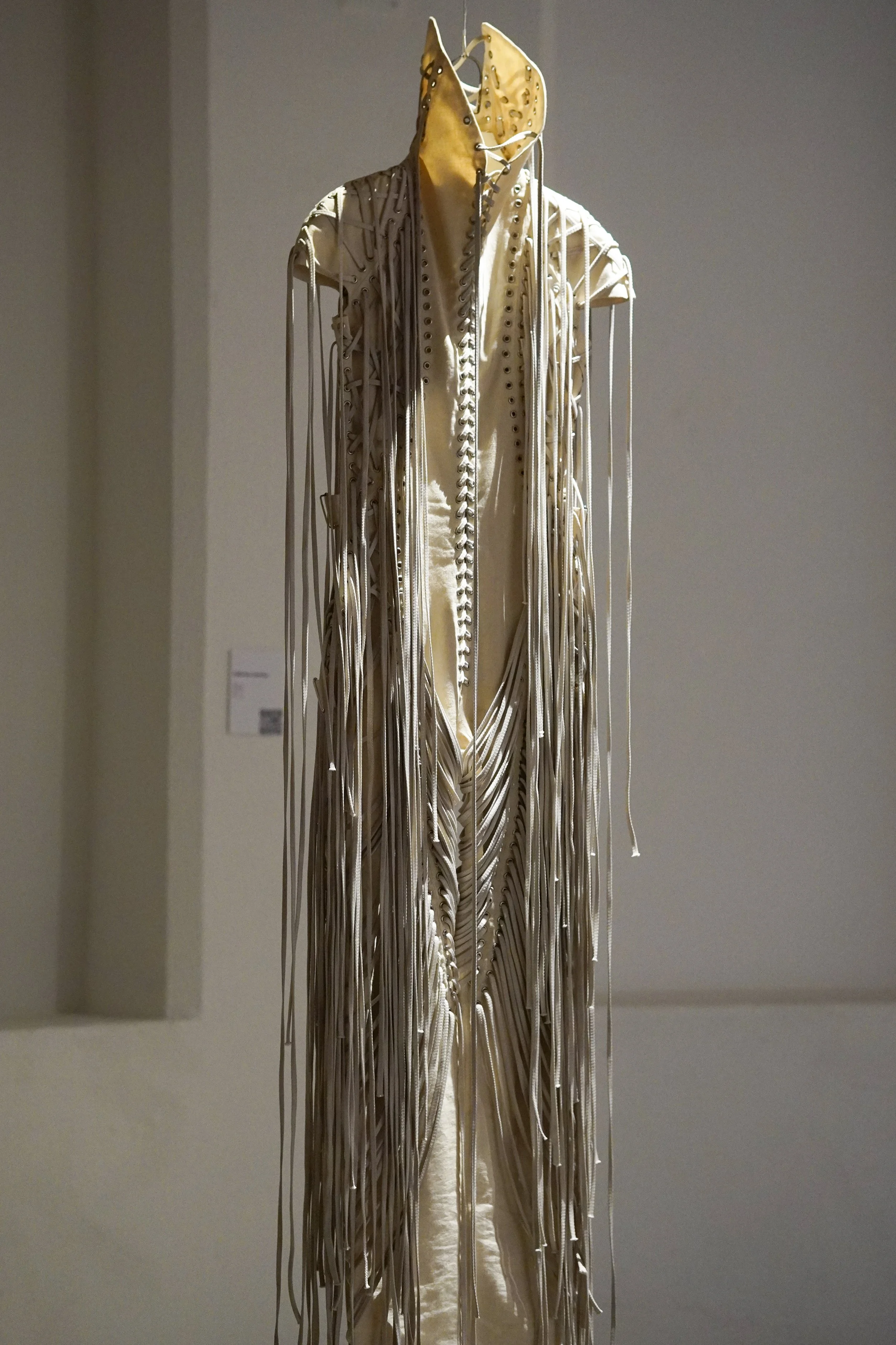 DSC05914.jpg