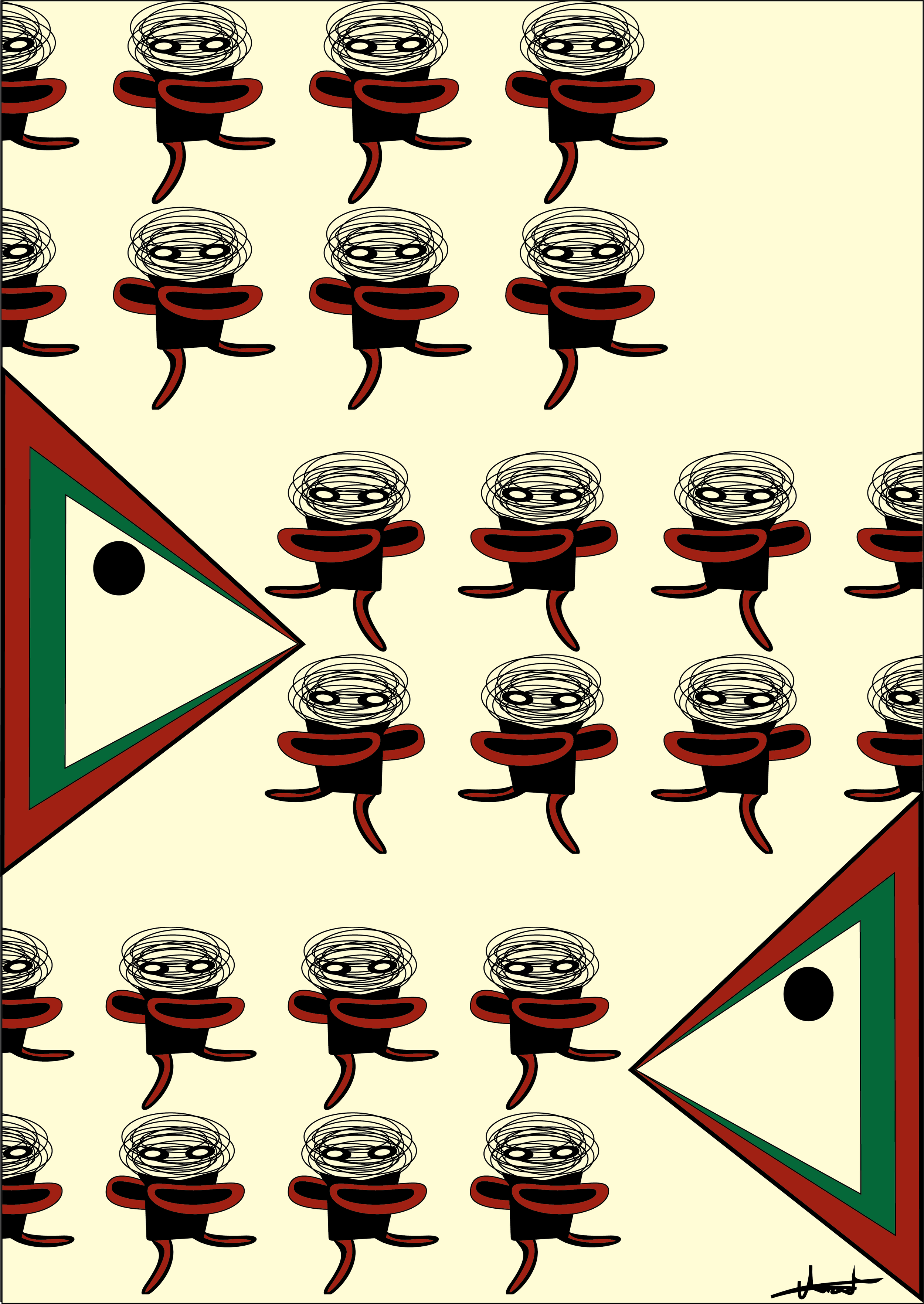 FINAL Fundraisor 3 dabkeh [Recovered] copy.png