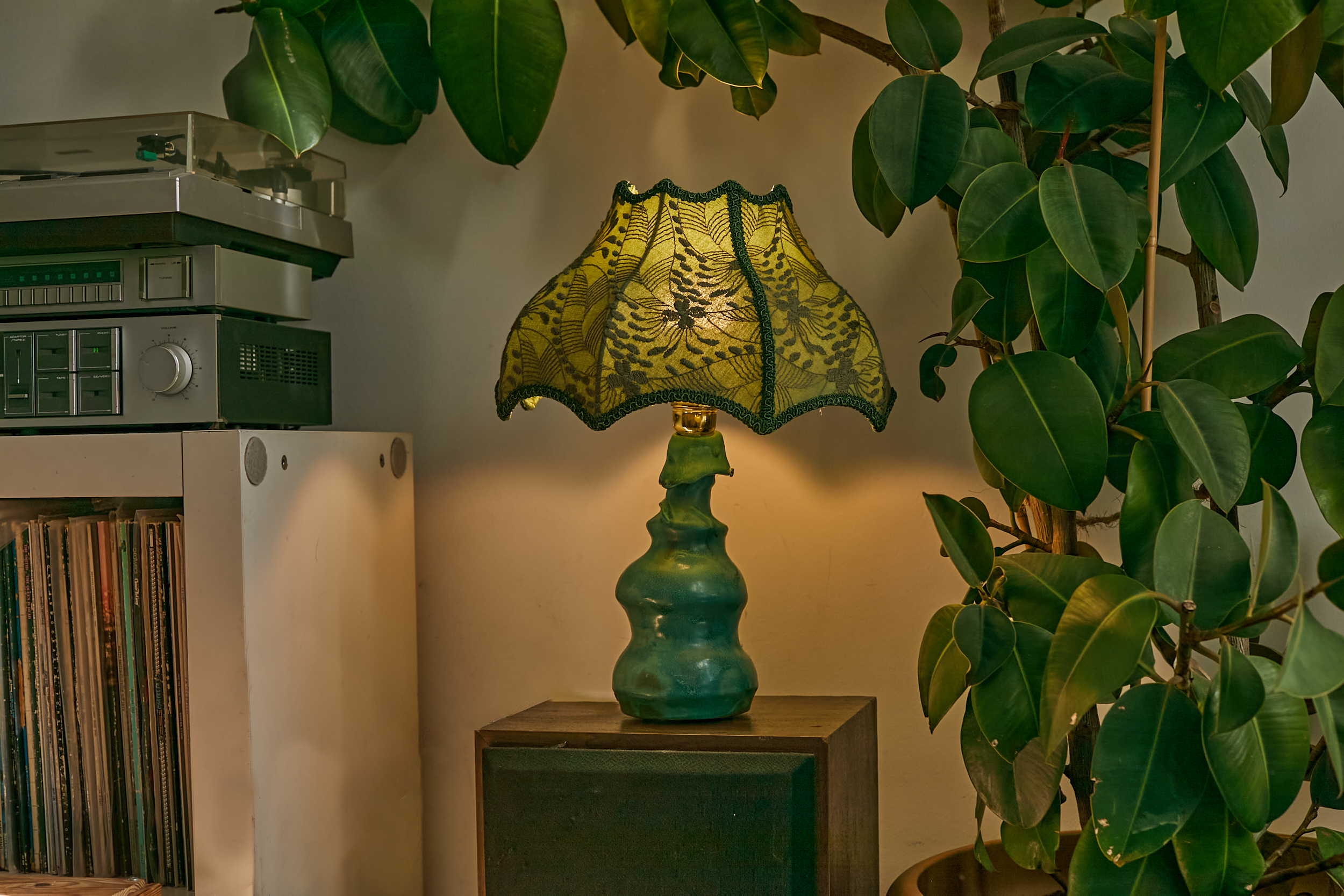 SANAD0142 - 07-02-2026 14-36-42.png