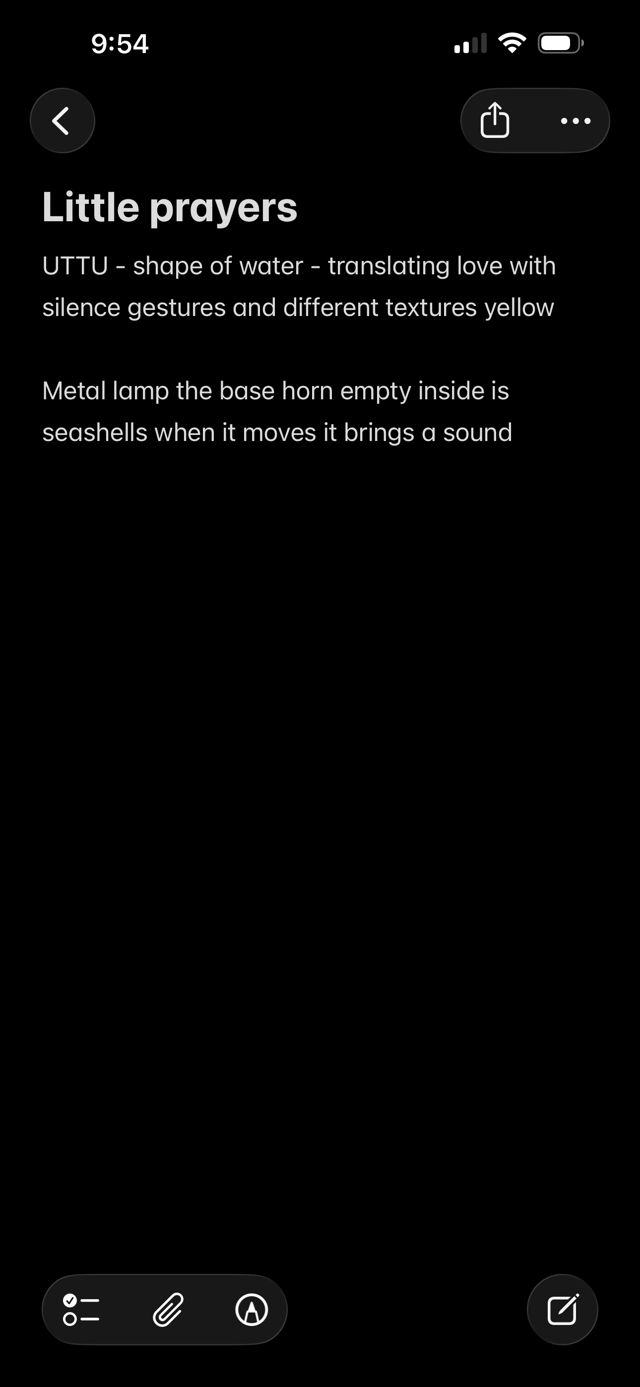 IMG_3088.PNG
