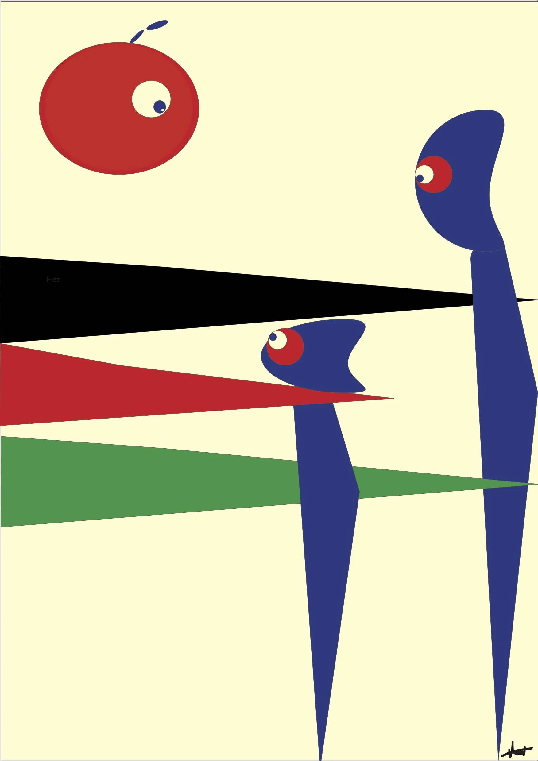 Final Fundraisor human sun  6.jpg