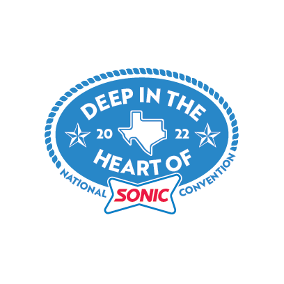 HonorableMentions-09.png