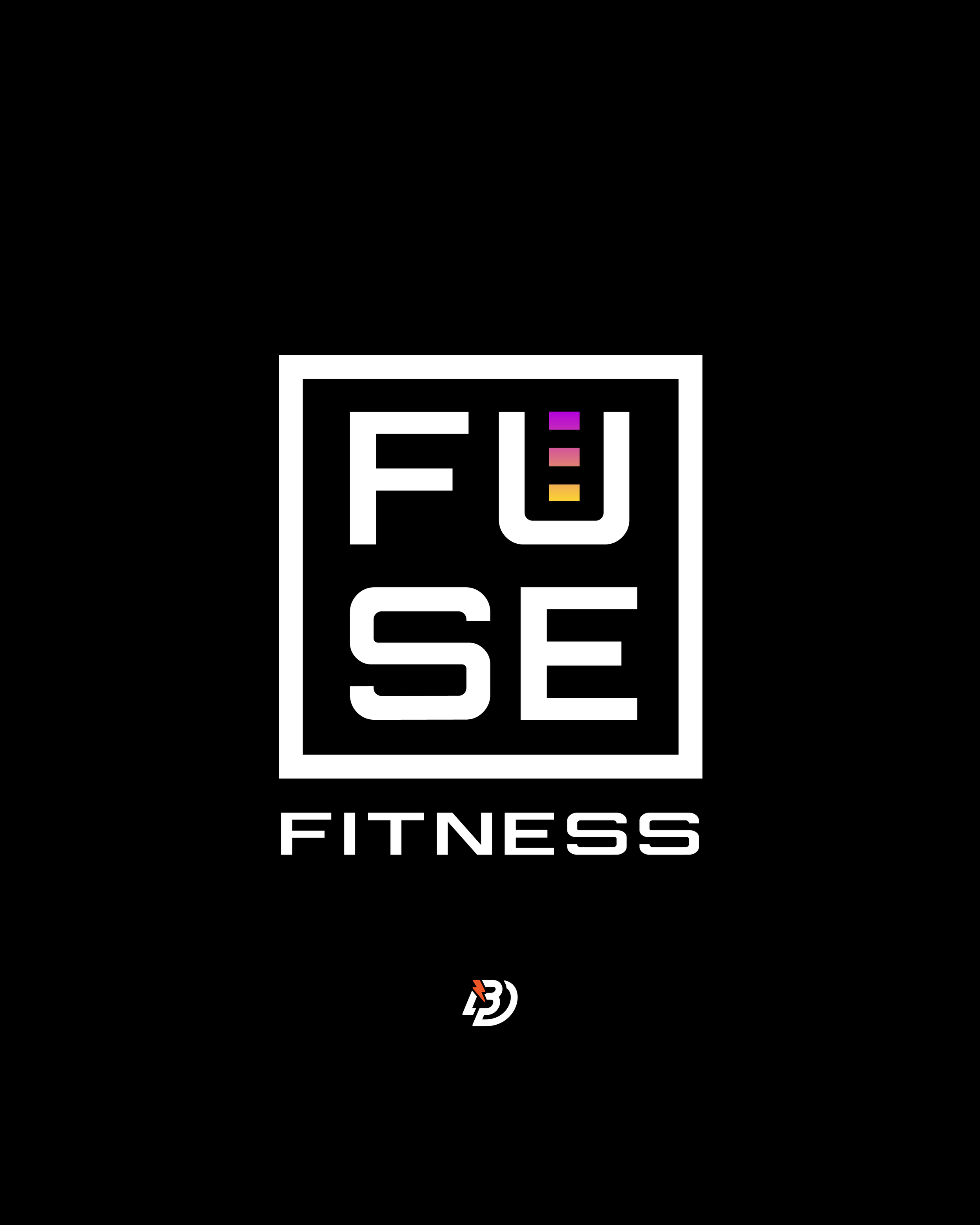 Fuse-03.png