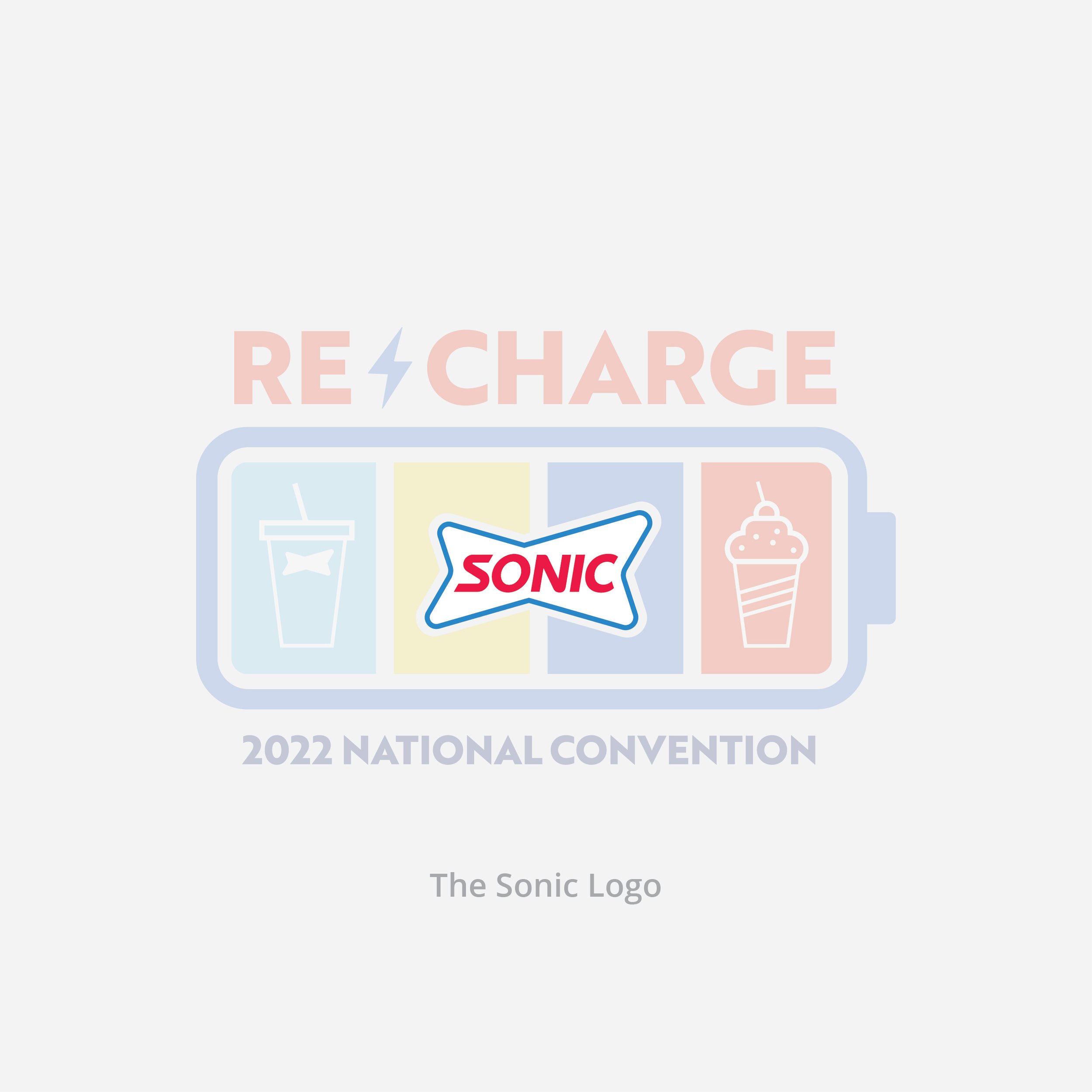 Final Logo-03.jpg