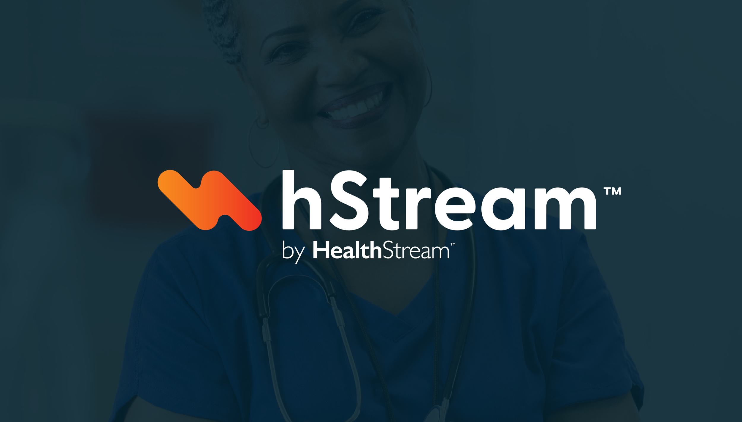 hStream