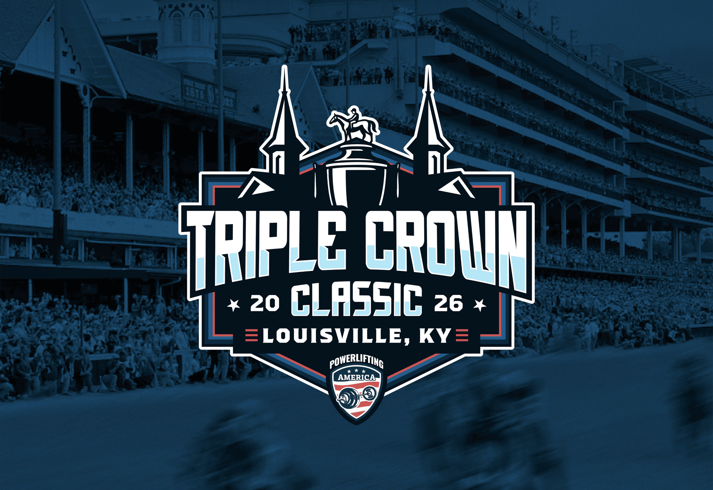 Triple Crown Classic