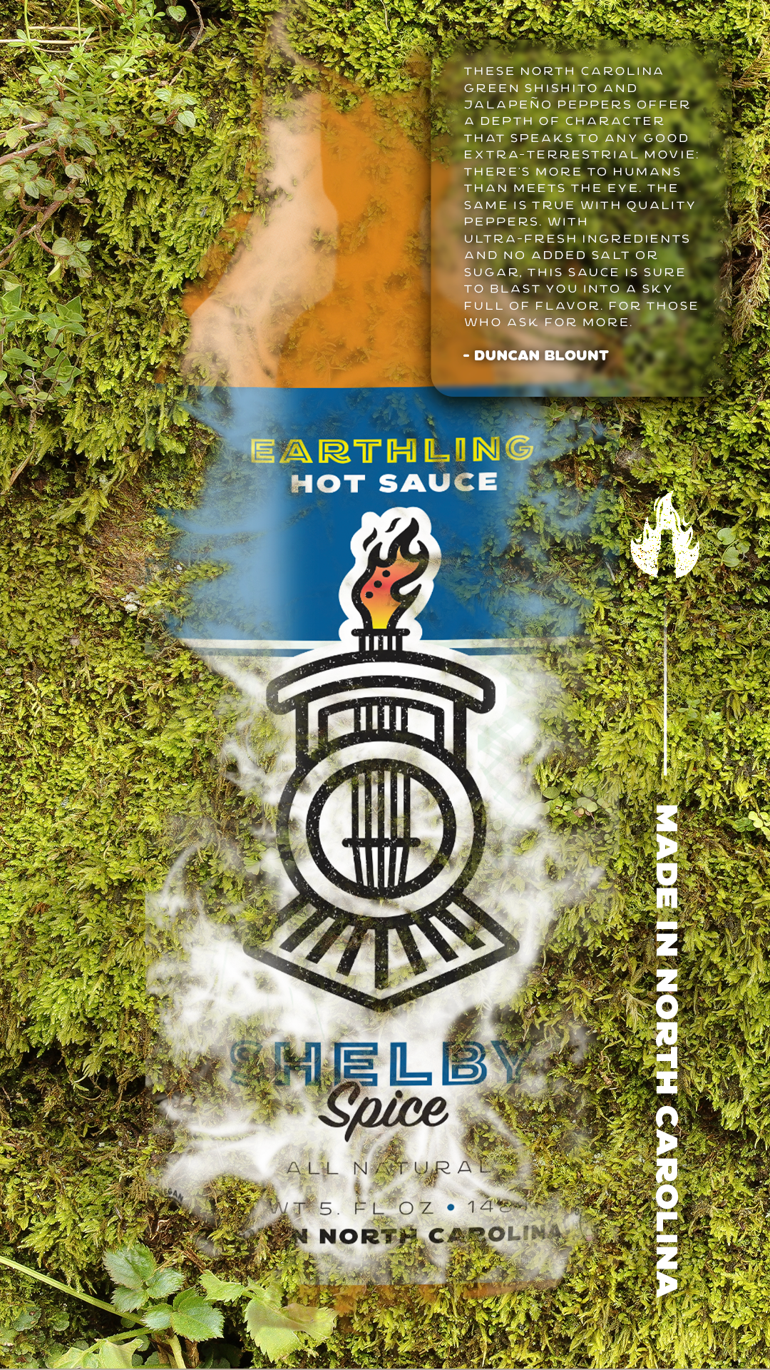 Earthling Story.png