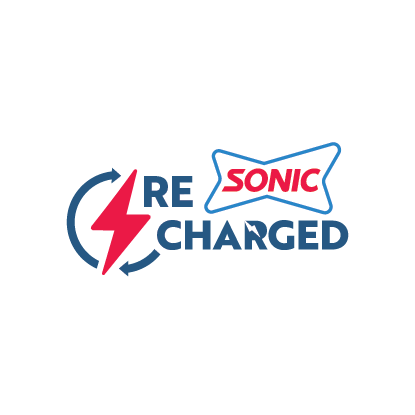 HonorableMentions-07.png