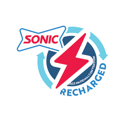 HonorableMentions-12.png