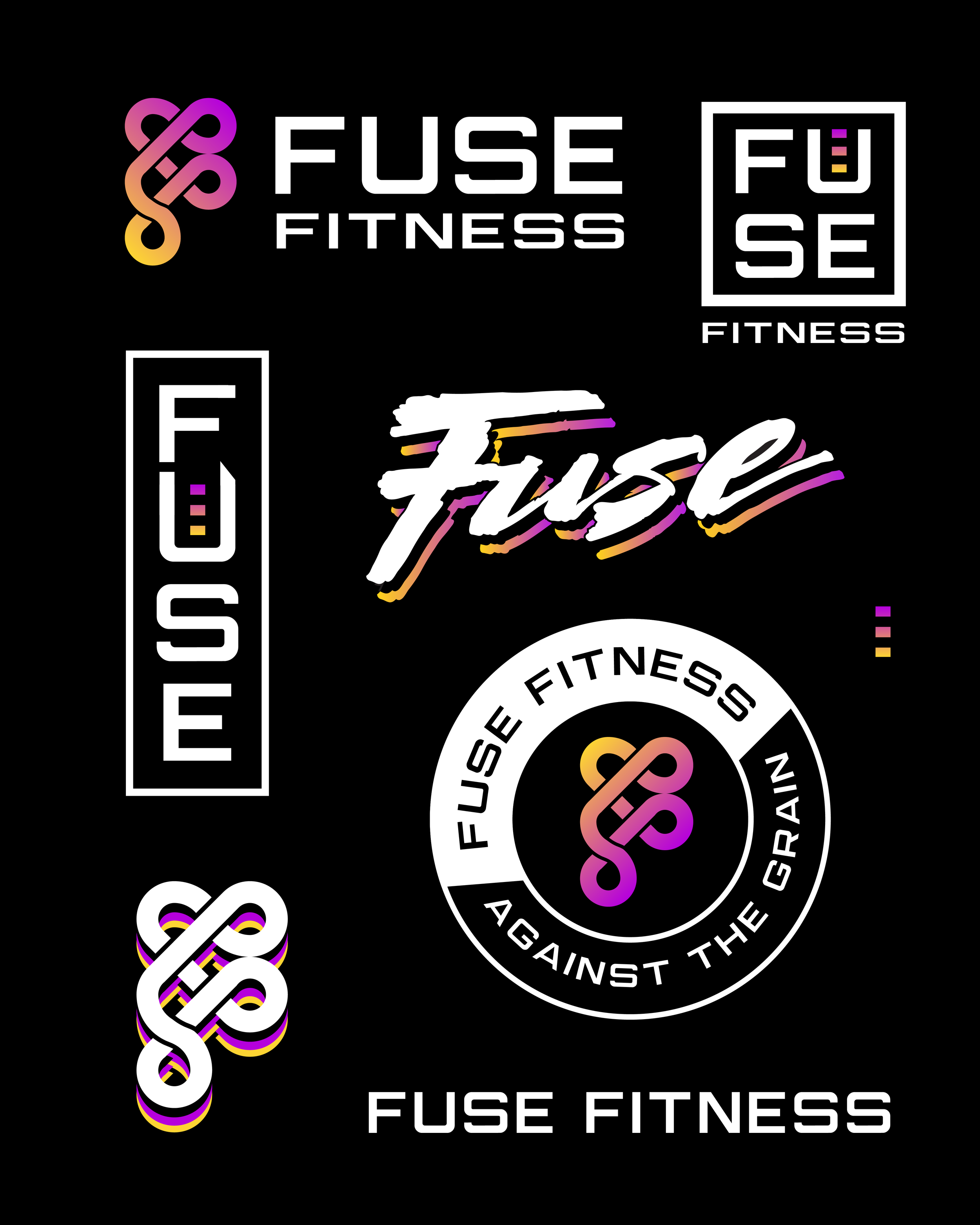 Fuse-01.png